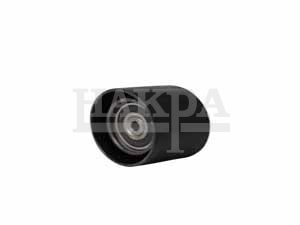 0005501633
0005500833
0005501733
0005502333
0005502433-MERCEDES-TIGHTENER PULLEY